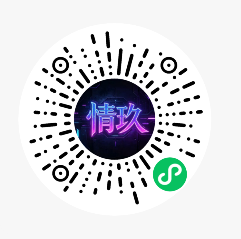 小程序码